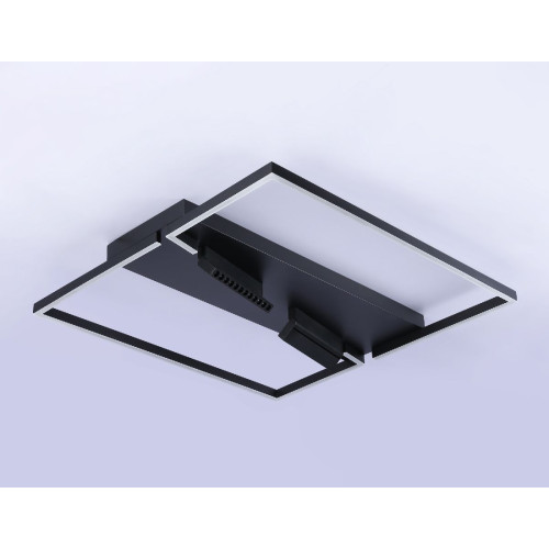 Потолочный светильник Ambrella Light Comfort LineTech FL51468