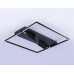 Потолочный светильник Ambrella Light Comfort LineTech FL51468