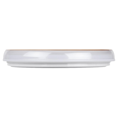 Потолочный светильник Эра SPB-6-80-RC Solar RGBD Б0054483