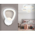 Настенный светильник Ambrella Light Acrylica FA9557