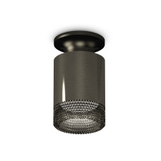 Накладной светильник Ambrella Light Techno XS6303082 (N6902, C6303, N6151)