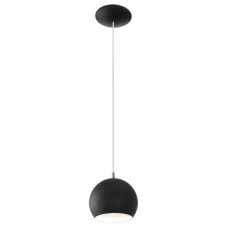 Подвесной светодиодный светильник Eglo Petto Led 95836