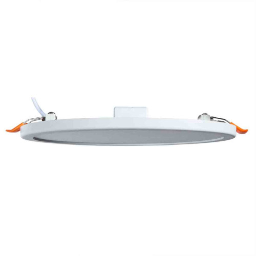 Накладной светильник ARTE Lamp A7973PL-1WH