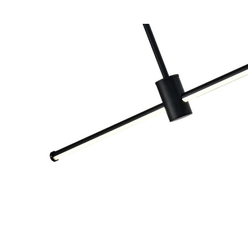 Подвесной светильник Zortes Prugel ZRS.57789.25