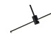 Подвесной светильник Zortes Prugel ZRS.57789.25