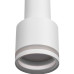 Подвесной светильник Citilux Bruno CL565010
