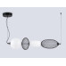 Подвесная люстра Ambrella Light High Light Modern LH11010