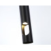 Подвесной светильник Ambrella Light Techno spot TN5108