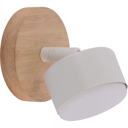 Спот Rivoli Vivian 7078-701