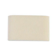 Настенный светильник Lumion Moderni Gofera 8327/2W Настенный светильник Lumion Moderni Gofera 8327/2W