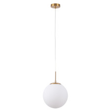 Подвесной светильник Arte Lamp Volare A1561SP-1PB