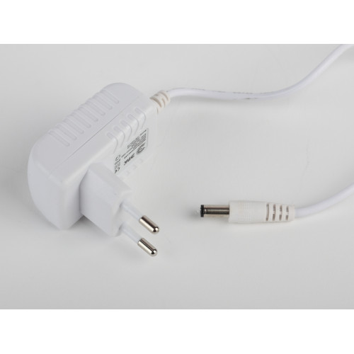 Настольная лампа Эра NLED-447-9W-R Б0017434