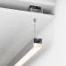 Профиль Arlight SL-LINE-5050-LW-2000 WHITE 038450(1)