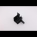 Соединитель угловой плоский Aployt Magnetic track 48 APL.0182.00.02