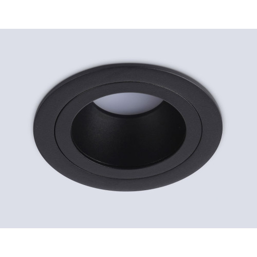 Встраиваемый светильник Ambrella Light Techno spot Technic base TN102824