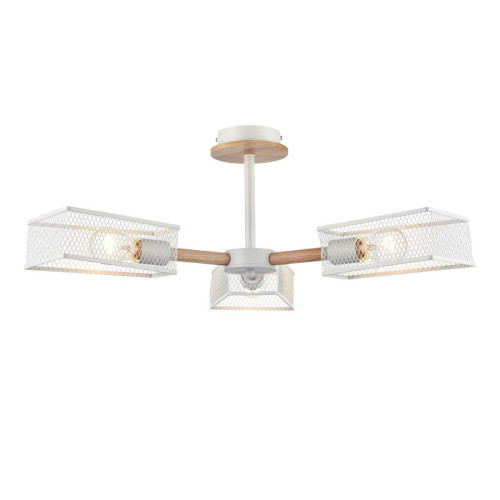 Люстра на штанге Lumion County Irma 8246/3C Люстра на штанге Lumion County Irma 8246/3C