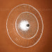 Настенный светильник Cloyd Helion 20351