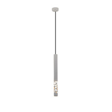 Подвесной светильник ST Luce SL1577.503.01