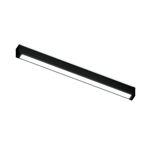 Трековый магнитный светильник Ambrella Light Magnetic 220V GL1282