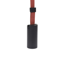 Утяжелитель Denkirs Belty base TR5516-BK