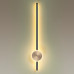 Бра Odeon Light 4256/18WL