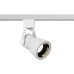 Трековый светильник Эра TR38-GU10 WH Б0053307