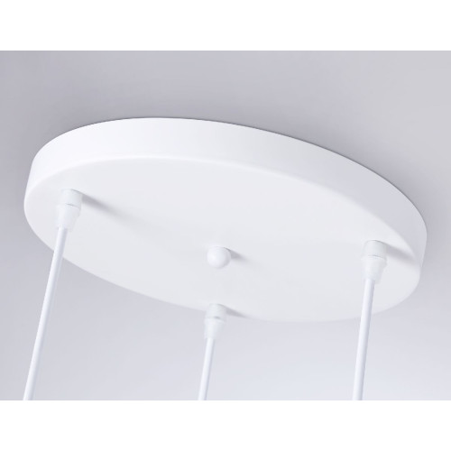 Подвесной светильник Ambrella Light Modern TR3167
