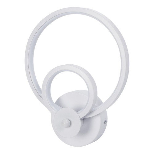 Бра Escada Orbita 10237/2LED 13W Бра Escada Orbita 10237/2LED 13W