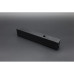 Трековый магнитный светильник Aployt Magnetic track 220 APL.0207.00.00