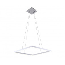 Подвесной светильник Kink Light Альтис 08225,01(4000K)