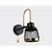 Бра Ambrella Light TR8008