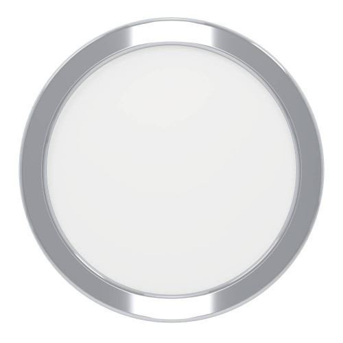 Настенно-потолочный светильник Eglo Fueva 6 901762