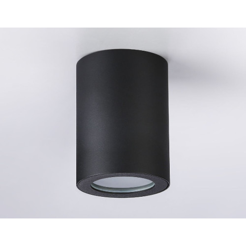 Накладной светильник Ambrella Light Techno spot TN22799