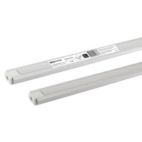Алюминиевый встраиваемый профиль TDM Electric SQ0331-0483
