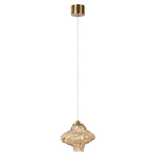 Подвесной светильник Odeon Light L-Vision Ordi 5108/3L