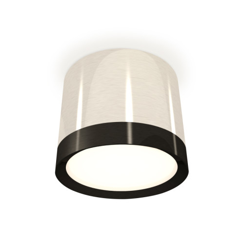 Потолочный светильник Ambrella Light Techno Spot XS8120001 (C8120, N8113)