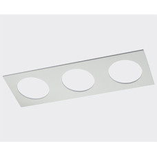 Рамка для светильника Italline SP 03 white