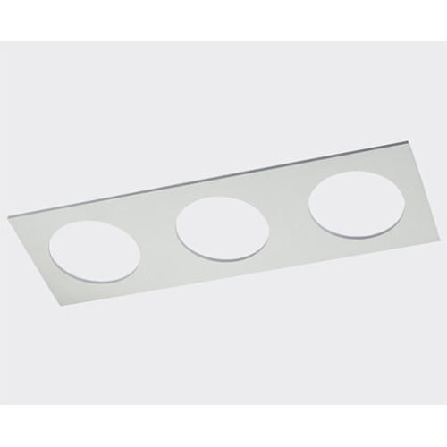 Рамка для светильника Italline SP 03 white