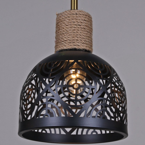 Подвесной светильник Reluce 05574-0.9-03 Подвесной светильник Reluce 05574-0.9-03