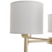 Подвесная люстра Arte Milano Amalfi 332756/8 FGD