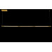 Подвесной светильник Crystal Lux Largo LARGO SP33W L1770 GOLD
