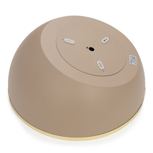 Потолочный светильник Citilux Floom CL736152