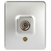 Розетка TV Эра 11-3201-03 Б0062996