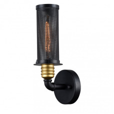 Бра Favourite Strainer 1788-1W