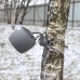 Архитектурный светильник Feron LL-601 51777