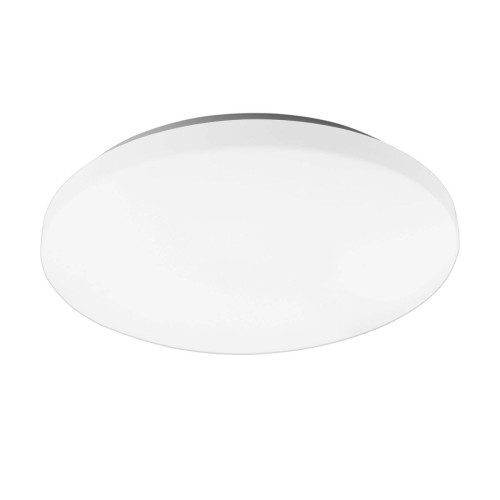 Потолочный светильник Mantra Zero 8694 Потолочный светильник Mantra Zero 8694