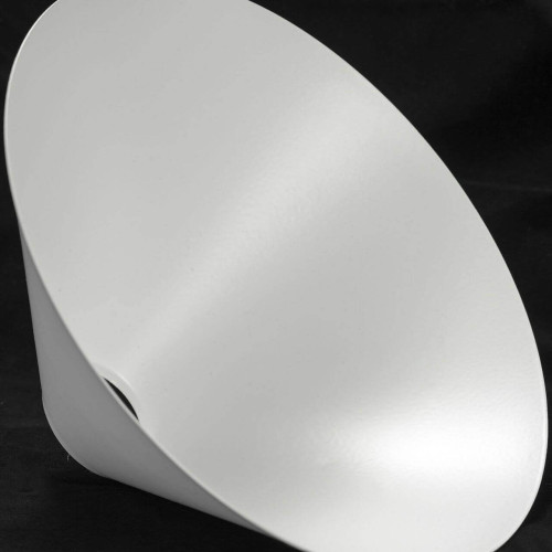 Подвесной светильник Lussole Lgo LSP-8264 Подвесной светильник Lussole Lgo LSP-8264