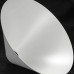 Подвесной светильник Lussole Lgo LSP-8264 Подвесной светильник Lussole Lgo LSP-8264