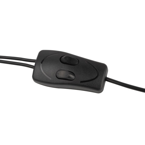 Светильник для растений Эра FITO-20W-АLED-N Б0053059