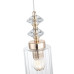Подвесной светильник ST Luce Элегра SL1402.203.01